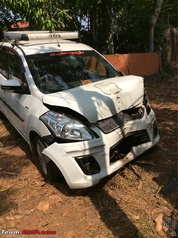 Accidents in India | Pics & Videos-imageuploadedbyteambhp1514833763.330604.jpg