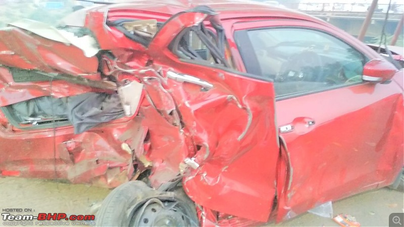 Accidents in India | Pics & Videos-img_2690.jpg