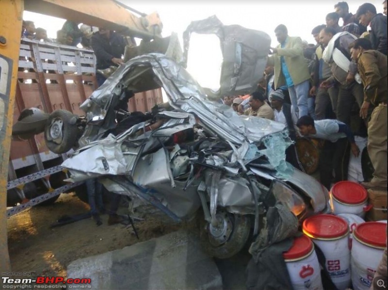 Accidents in India | Pics & Videos-capture2-.jpg