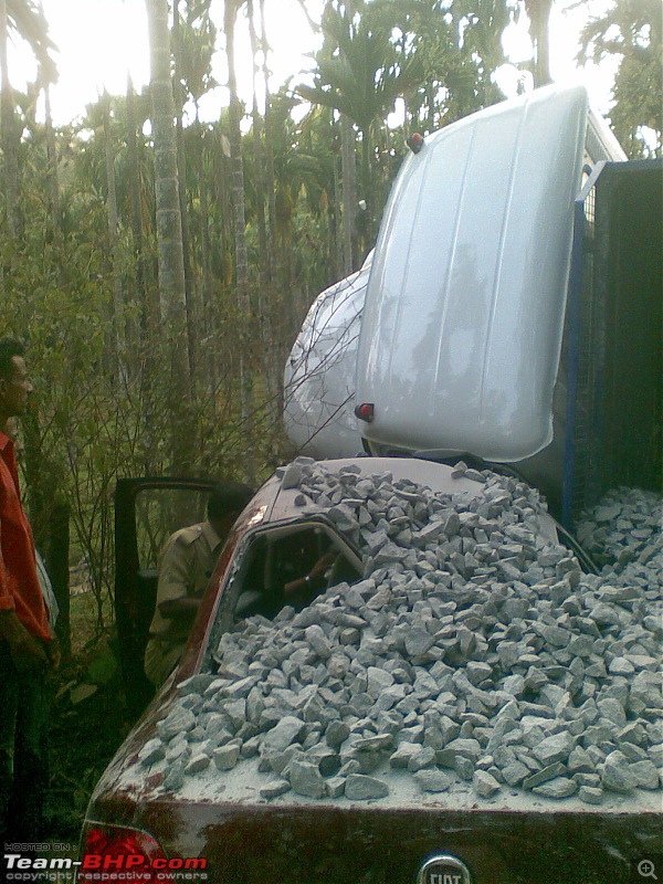 Accidents in India | Pics & Videos-21022009001_4.jpg