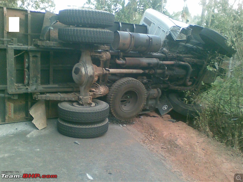 Accidents in India | Pics & Videos-21022009004.jpg
