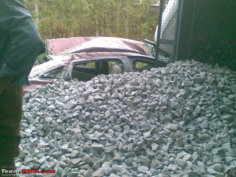 Accidents in India | Pics & Videos-21022009006.jpg