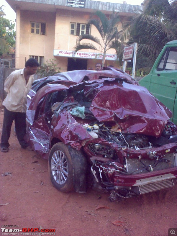 Accidents in India | Pics & Videos-22022009028.jpg