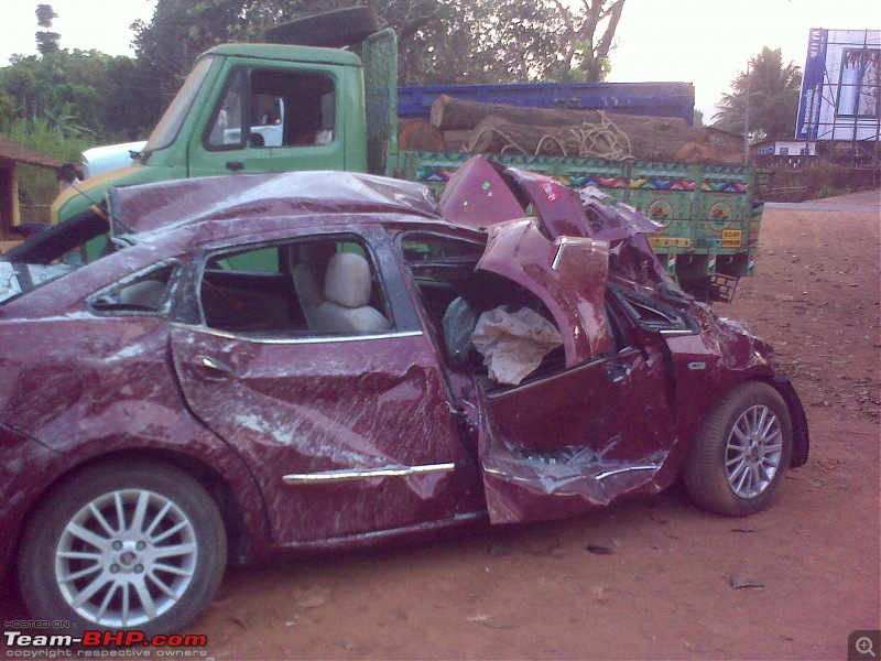 Accidents in India | Pics & Videos-22022009029.jpg