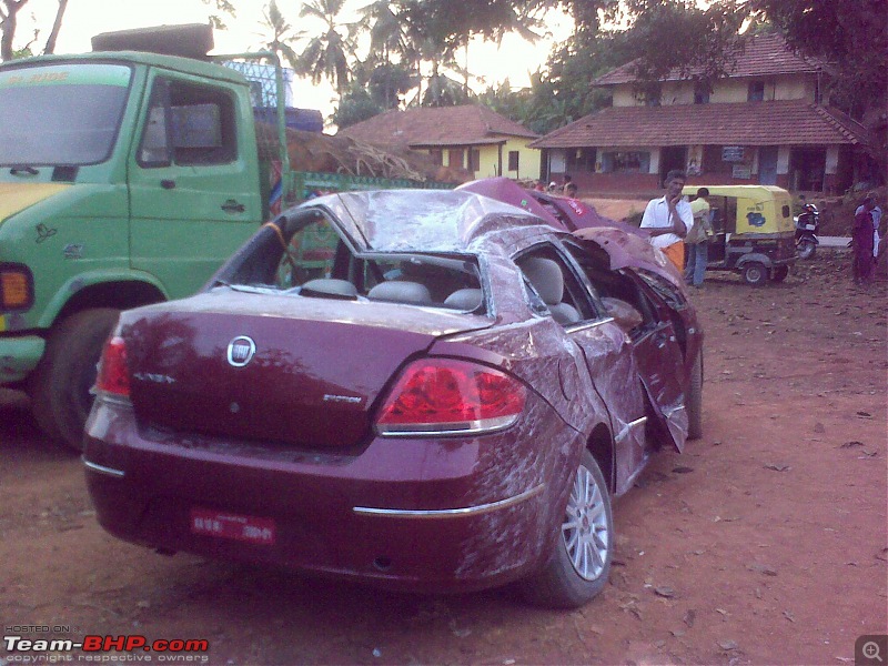 Accidents in India | Pics & Videos-22022009030.jpg