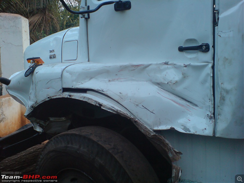 Accidents in India | Pics & Videos-dsc00252.jpg