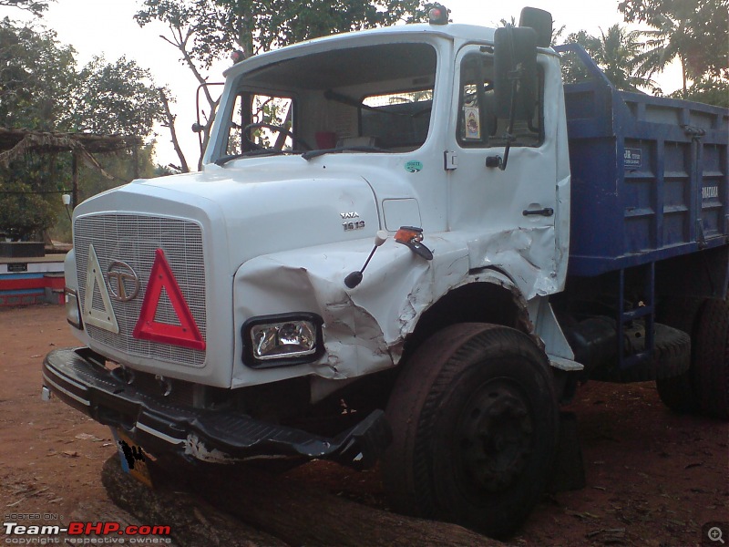 Accidents in India | Pics & Videos-dsc00254.jpg