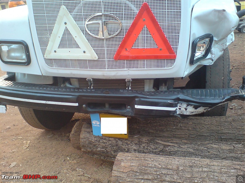 Accidents in India | Pics & Videos-dsc00256.jpg