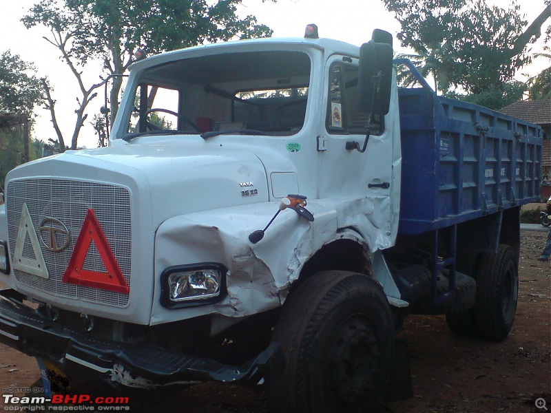 Accidents in India | Pics & Videos-dsc00257.jpg