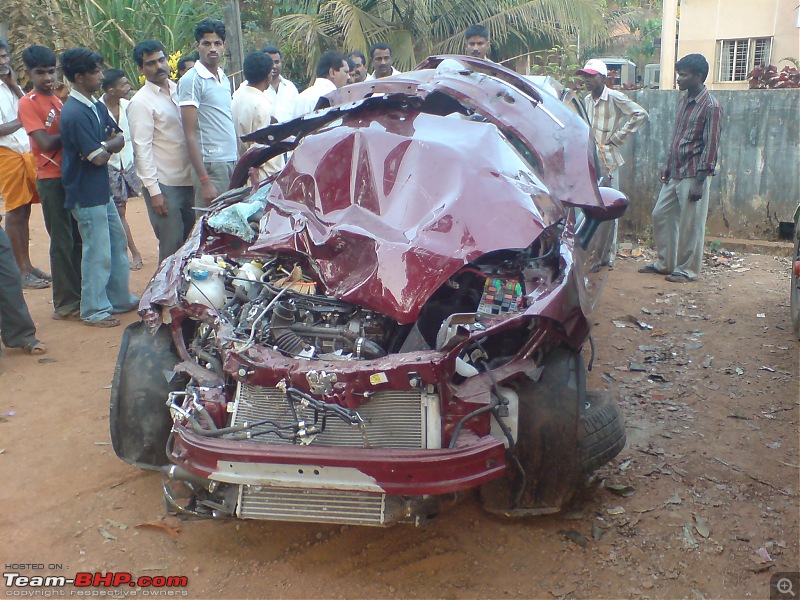 Accidents in India | Pics & Videos-dsc00266.jpg