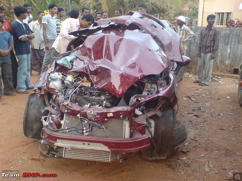 Accidents in India | Pics & Videos-dsc00267.jpg