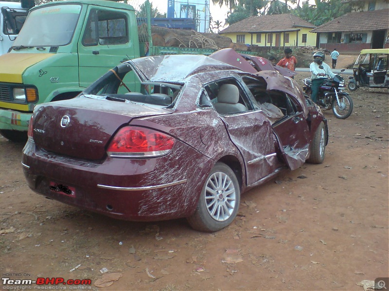 Accidents in India | Pics & Videos-dsc00268.jpg