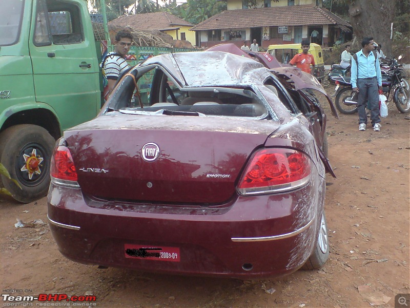 Accidents in India | Pics & Videos-dsc00269.jpg