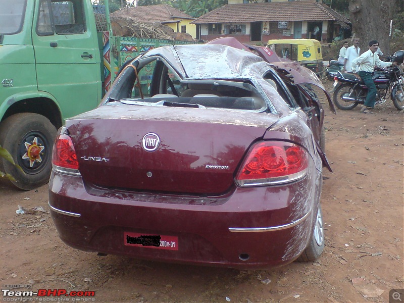 Accidents in India | Pics & Videos-dsc00270.jpg