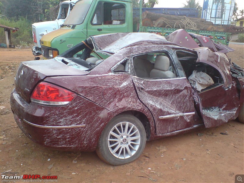 Accidents in India | Pics & Videos-dsc00272.jpg