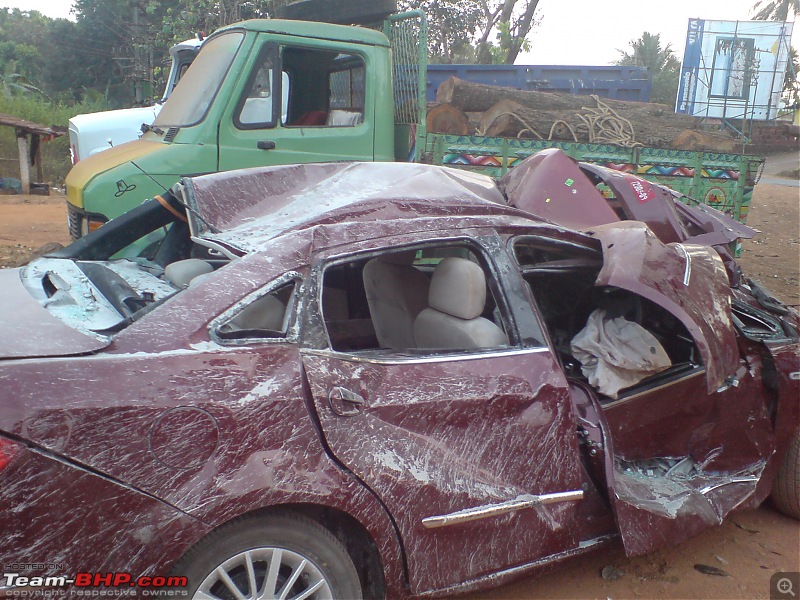 Accidents in India | Pics & Videos-dsc00274.jpg