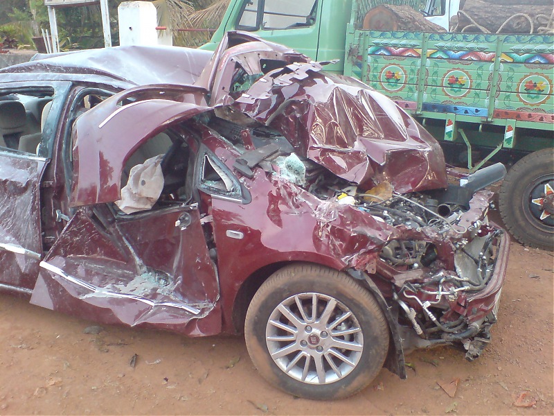 Accidents in India | Pics & Videos-dsc00275.jpg