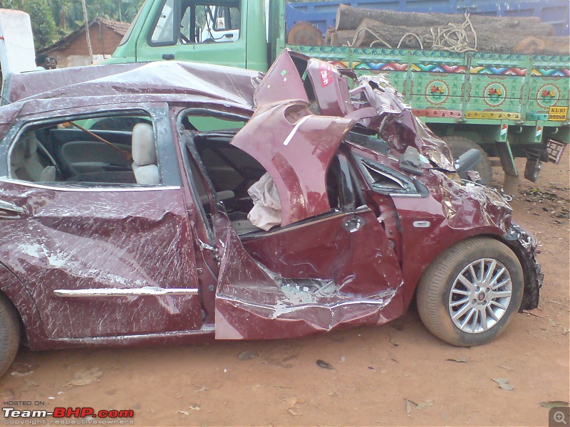 Accidents in India | Pics & Videos-dsc00277.jpg