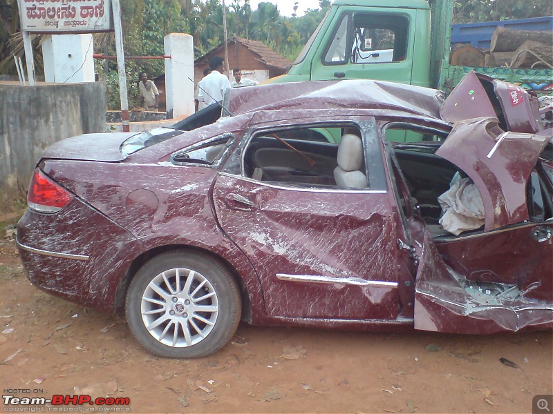 Accidents in India | Pics & Videos-dsc00278.jpg