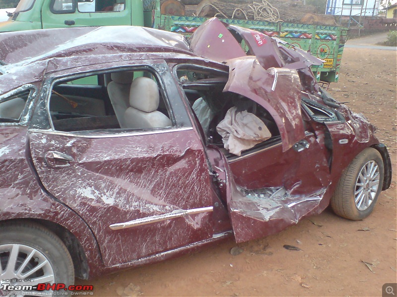 Accidents in India | Pics & Videos-dsc00279.jpg