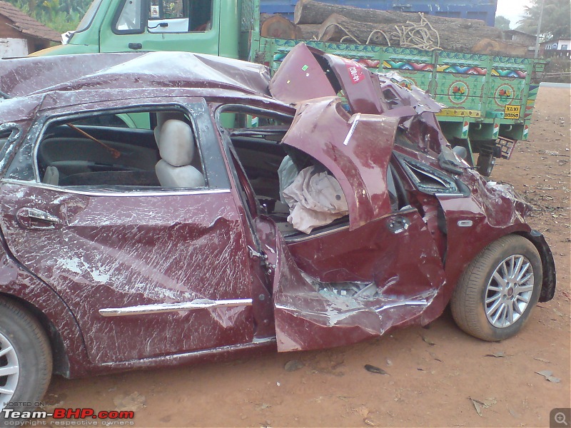 Accidents in India | Pics & Videos-dsc00282.jpg
