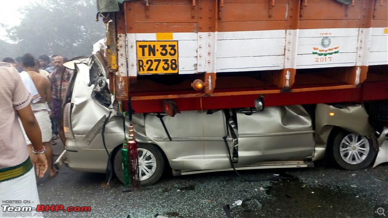 Under-Run Bars on Trucks : Why they are important for you!-img20180201wa0010.jpg