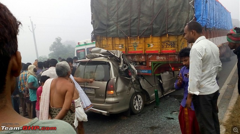 Accidents in India | Pics & Videos-img20180222wa0028.jpg
