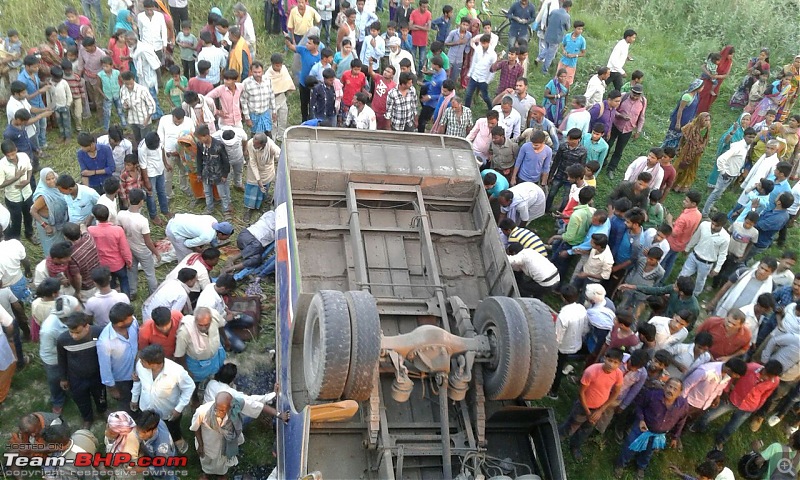 Accidents in India | Pics & Videos-img20180317wa0026.jpg