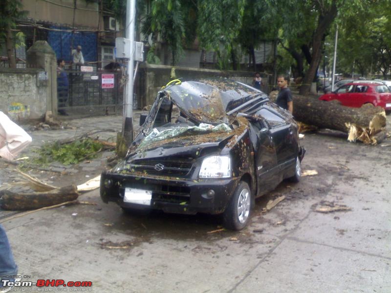 Accidents in India | Pics & Videos-05072009090.jpg