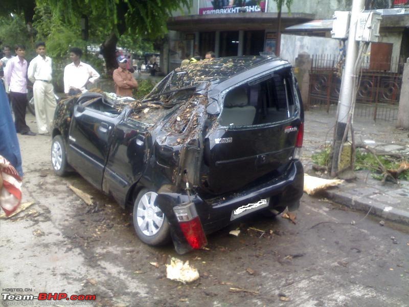 Accidents in India | Pics & Videos-05072009091.jpg