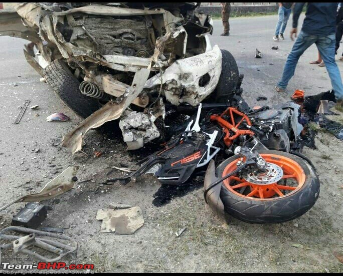 Accidents in India | Pics & Videos-ktm3.jpg