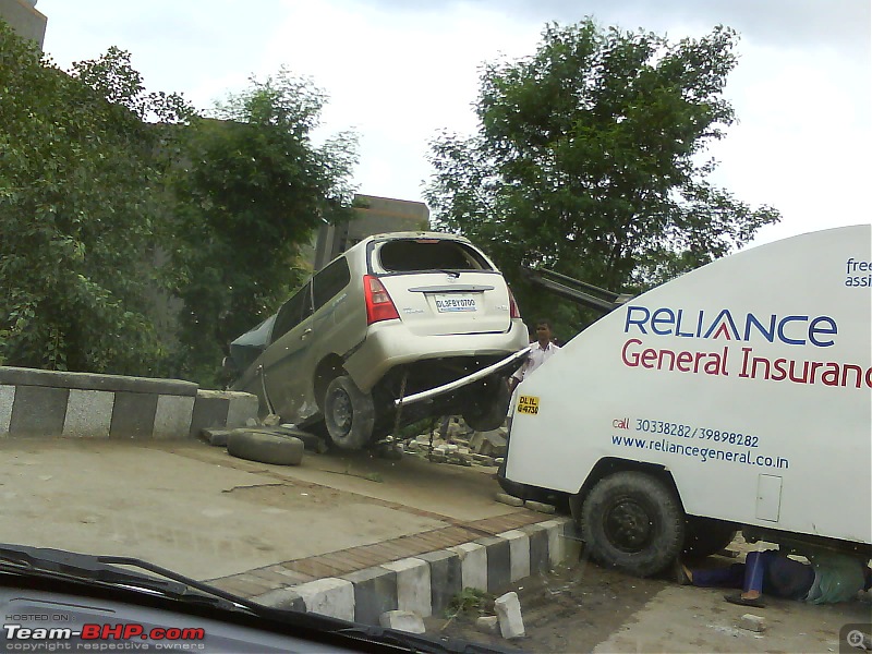 Accidents in India | Pics & Videos-dsc00928.jpg