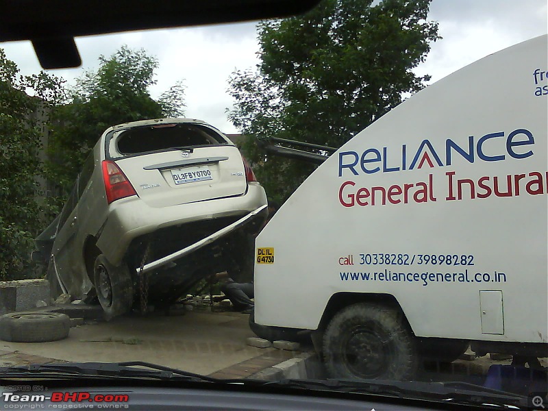 Accidents in India | Pics & Videos-dsc00929.jpg
