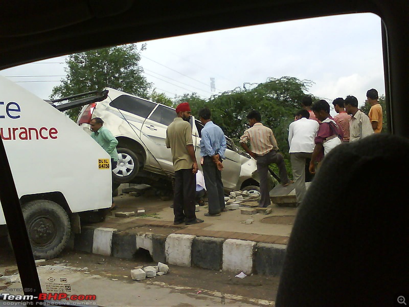 Accidents in India | Pics & Videos-dsc00930.jpg