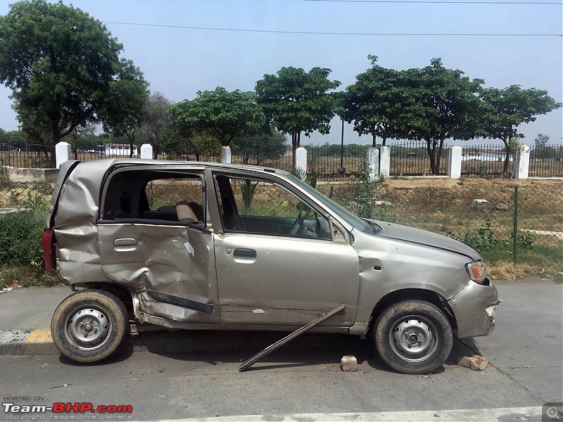 Accidents in India | Pics & Videos-whatsapp-image-20180501-1.57.34-pm.jpeg