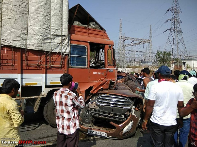 Accidents in India | Pics & Videos-1-2.jpg