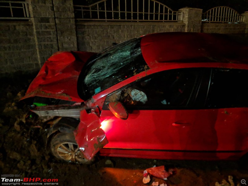 Accidents in India | Pics & Videos-imageuploadedbyteambhp1526225648.220135.jpg