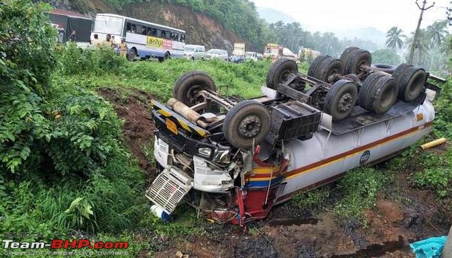 Accidents in India | Pics & Videos-01tvtrtlorry-3.jpg