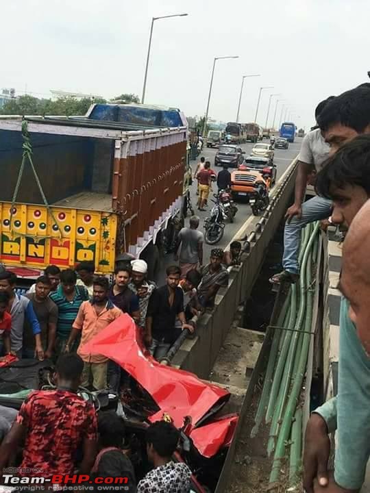 Accidents in India | Pics & Videos-img20180603wa0108.jpg