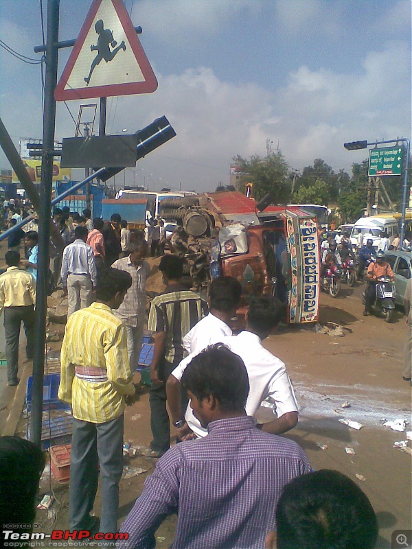 Accidents in India | Pics & Videos-image122.jpg