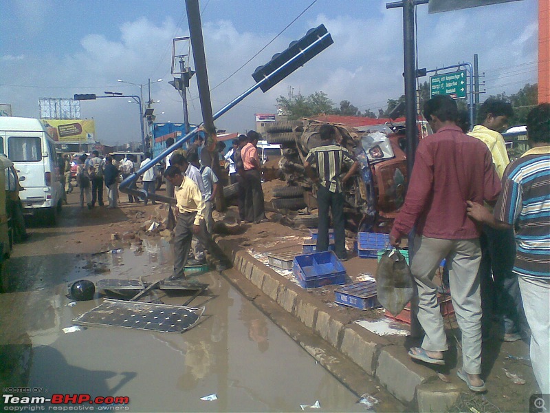 Accidents in India | Pics & Videos-image123.jpg