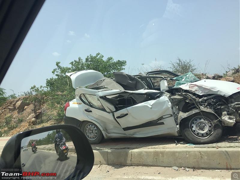 Accidents in India | Pics & Videos-img2035.jpg