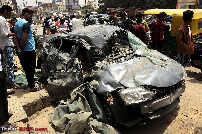 Accidents in India | Pics & Videos-car-1.jpg