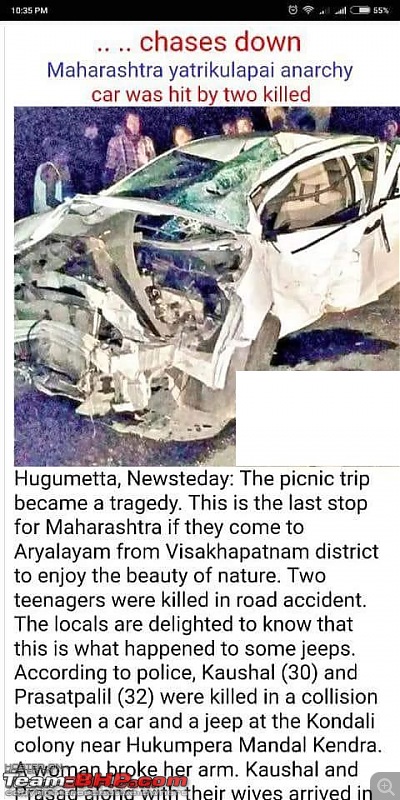 Accidents in India | Pics & Videos-whatsapp-image-20180710-01.53.58.jpeg