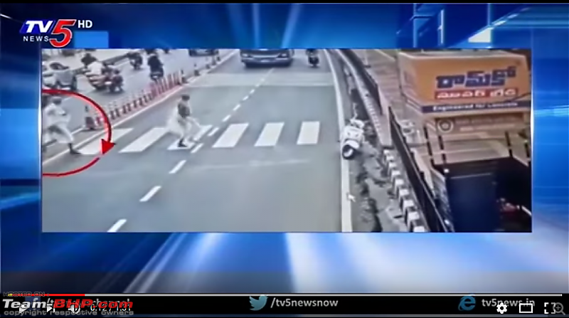 Accidents in India | Pics & Videos-p.png