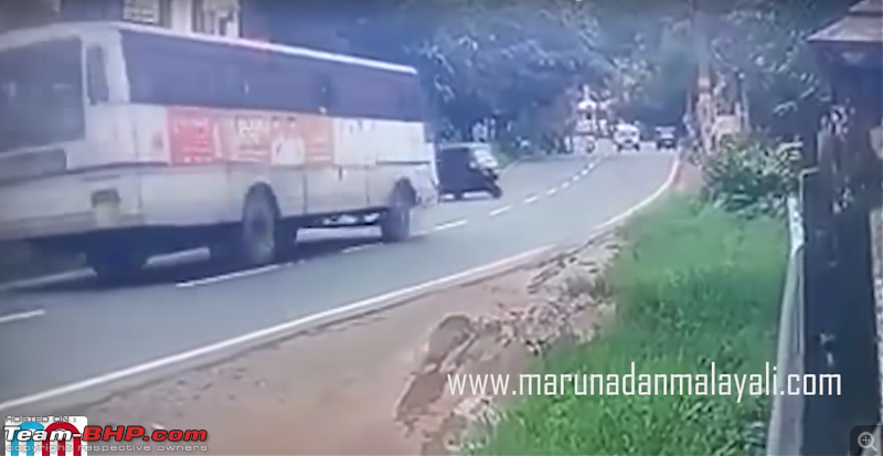 Accidents in India | Pics & Videos-screen-shot-20180725-10.26.34-am.png