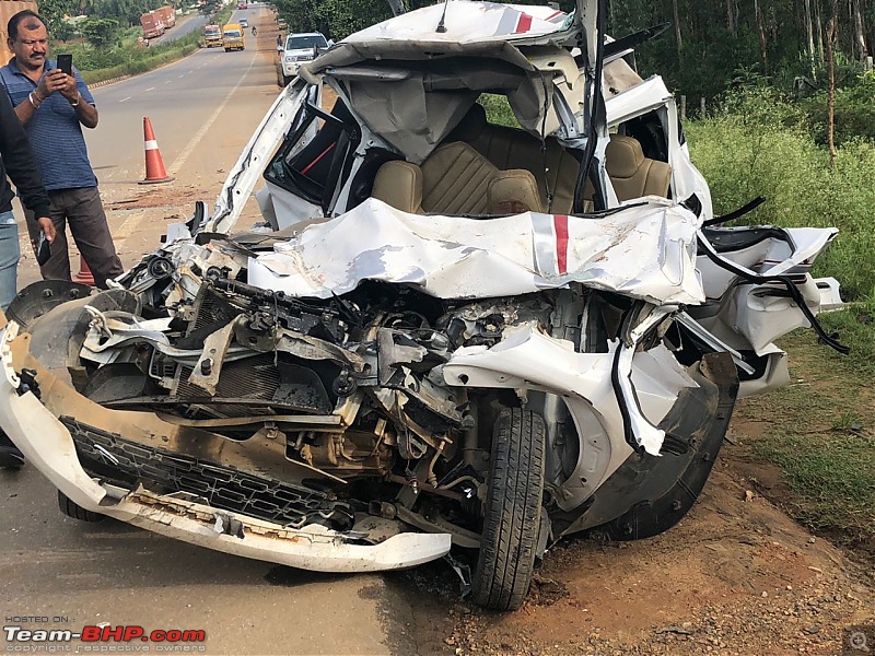 Accidents in India | Pics & Videos-img20180725wa0025.jpg