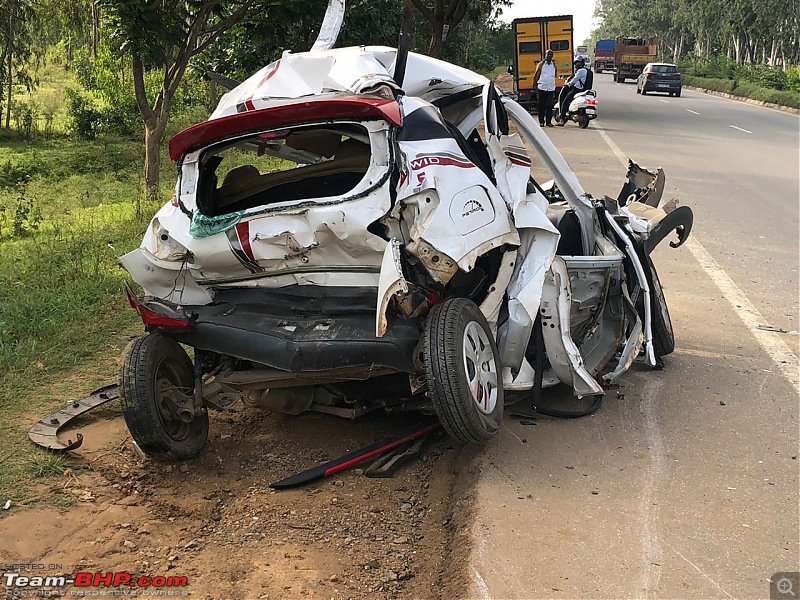 Accidents in India | Pics & Videos-40c98471f24a402490725fca59177f13.jpeg