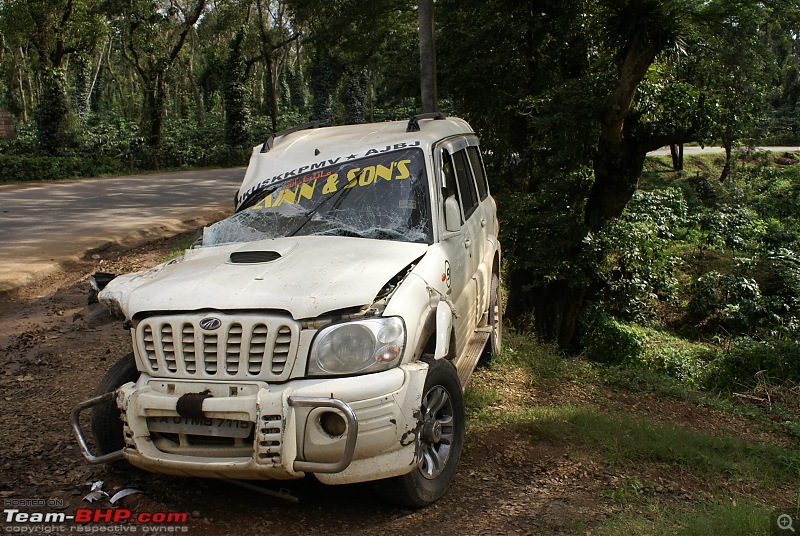 Accidents in India | Pics & Videos-dsc02676.jpg