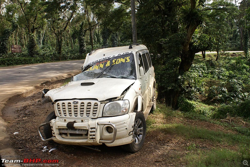 Accidents in India | Pics & Videos-dsc02675.jpg